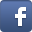 Page hatimi.net sur facebook