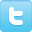 Page hatimi.net sur twitter