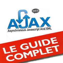AJAX