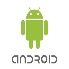 android
