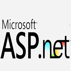 ASP