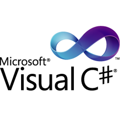 CSharp