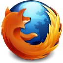 Firefox 6.0 disponible en version et en franÃ§ais finale