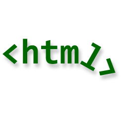 HTML