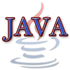 JAVA