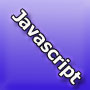 Javascript