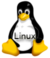 Linux