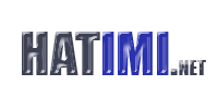 Logo hatimi.net