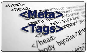 Generateur de meta tags Generateur de meta tags