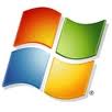 Téléchargez gratuitement et légalement des logiciels Microsoft !