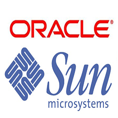 Oracle