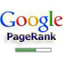 PageRank