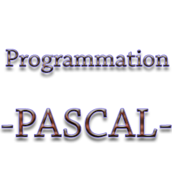 ASP