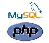 PHP et MySQL