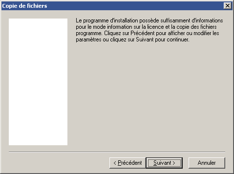installation sql server 2000 fenetre13