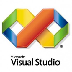 VB